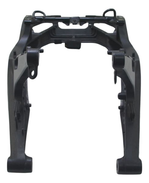 Quadro B C/ Avaria Honda Cb 1000 R 11-16 Original