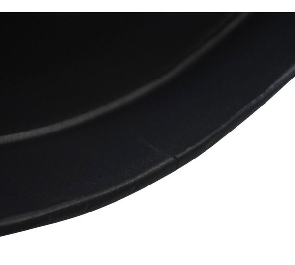 Quadro B C/ Avaria Honda Cb 1000 R 11-16 Original