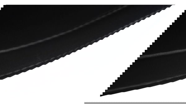 Quadro B C/ Avaria Honda Cb 1000 R 11-16 Original