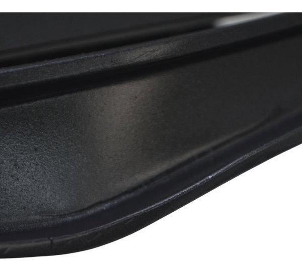 Quadro B C/ Avaria Honda Cb 1000 R 11-16 Original