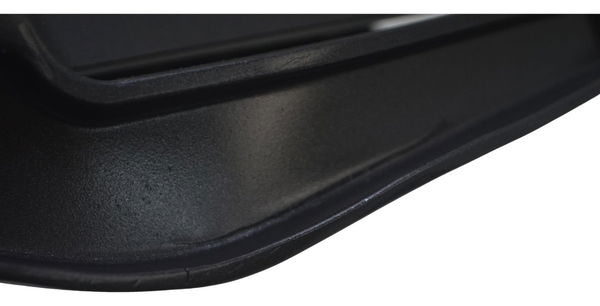 Quadro B C/ Avaria Honda Cb 1000 R 11-16 Original