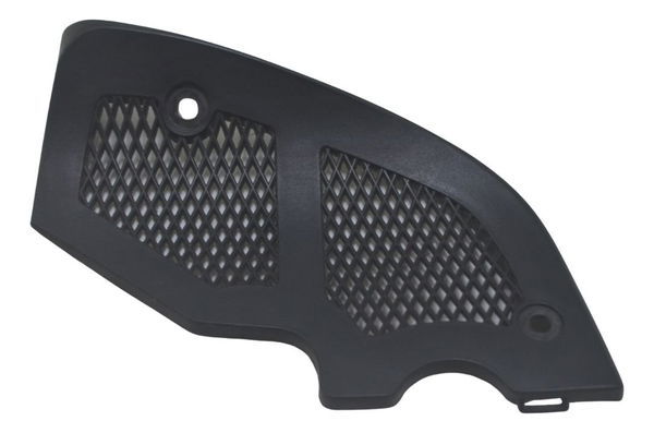 Acabamento Tanque Direito Honda Cb 1000 R 11-16 Original