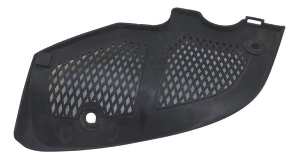 Acabamento Tanque Direito Honda Cb 1000 R 11-16 Original