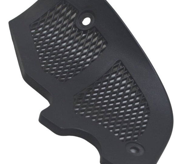 Acabamento Tanque Direito Honda Cb 1000 R 11-16 Original