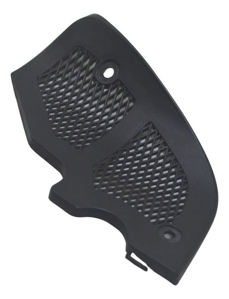 Acabamento Tanque Direito Honda Cb 1000 R 11-16 Original