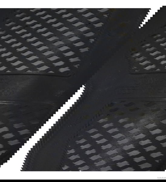 Acabamento Tanque Direito Honda Cb 1000 R 11-16 Original