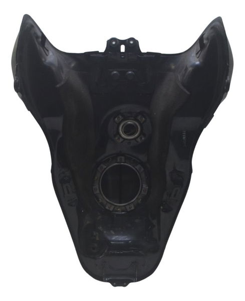 Tanque Combustível C/ Avaria Honda Cb 1000 R 11-16 Original