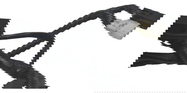 Chicote Injeção Honda Cb 1000 R 11-16 Original