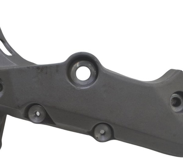 Suporte Motor Esquerdo Honda Cb 1000 R 11-16 Original
