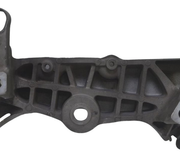 Suporte Motor Esquerdo Honda Cb 1000 R 11-16 Original