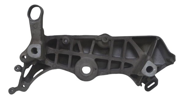 Suporte Motor Esquerdo Honda Cb 1000 R 11-16 Original