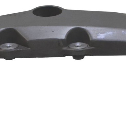 Suporte Motor Esquerdo Honda Cb 1000 R 11-16 Original