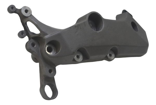 Suporte Motor Esquerdo Honda Cb 1000 R 11-16 Original