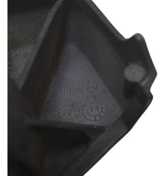 Suporte Motor Esquerdo Honda Cb 1000 R 11-16 Original