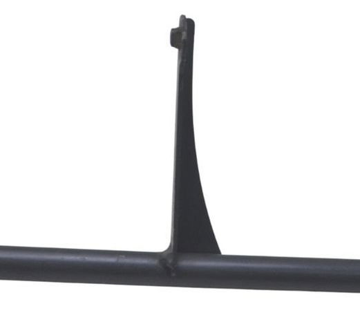 Suporte Motor Honda Cb 1000 R 11-16 Original