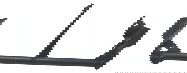 Suporte Motor Honda Cb 1000 R 11-16 Original