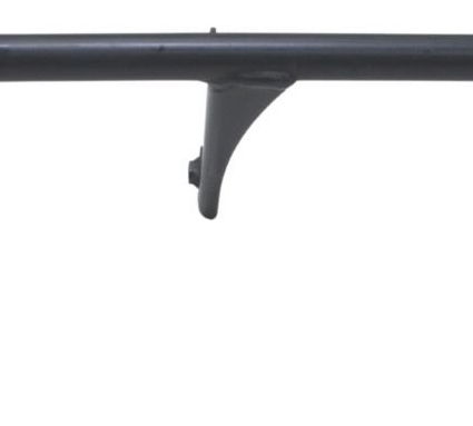 Suporte Motor Honda Cb 1000 R 11-16 Original