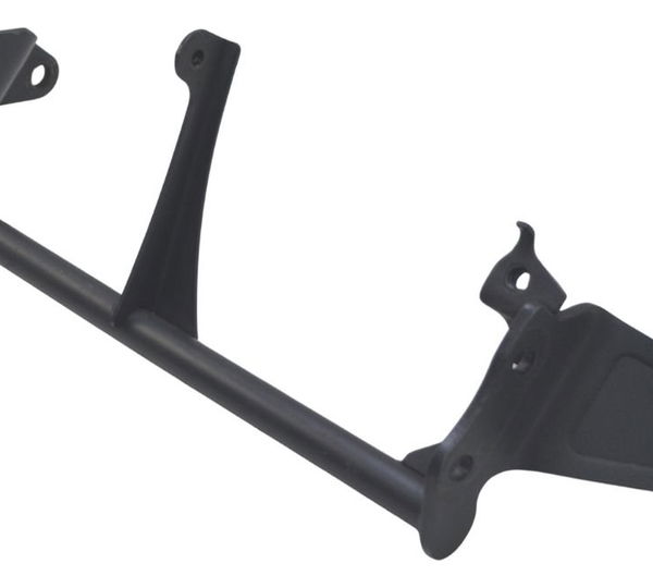 Suporte Motor Honda Cb 1000 R 11-16 Original