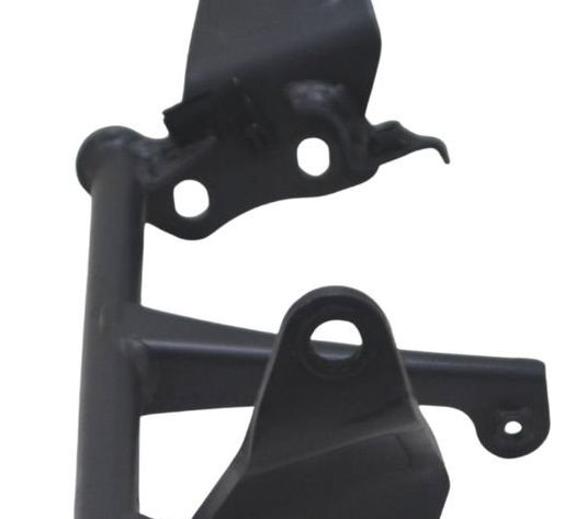 Suporte Motor Honda Cb 1000 R 11-16 Original