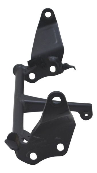 Suporte Motor Honda Cb 1000 R 11-16 Original