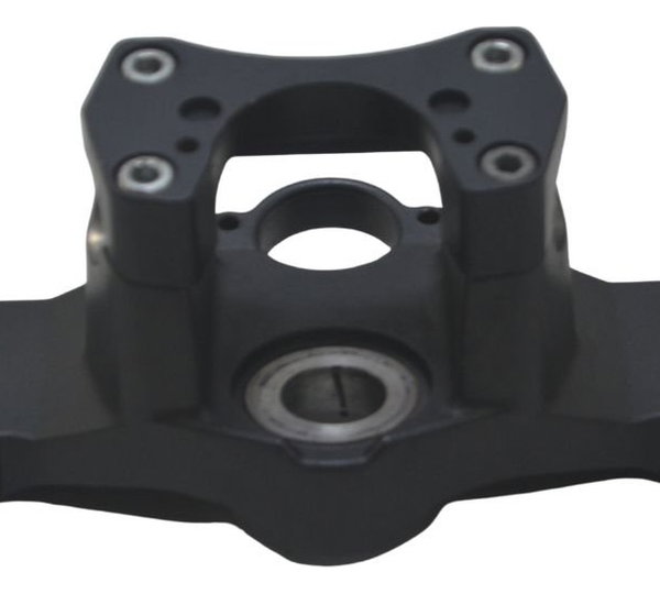 Mesa Superior Honda Cb 1000 R 11-16 Original