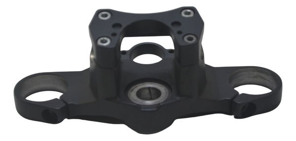 Mesa Superior Honda Cb 1000 R 11-16 Original