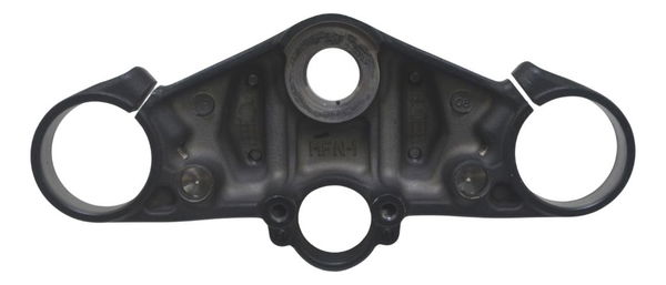 Mesa Superior Honda Cb 1000 R 11-16 Original