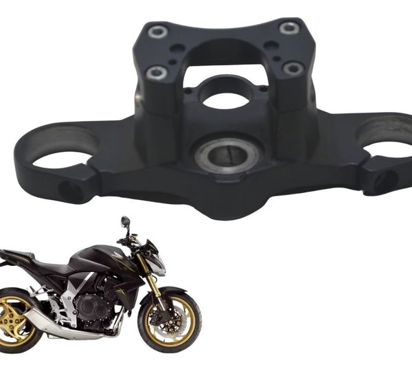 Mesa Superior Honda Cb 1000 R 11-16 Original