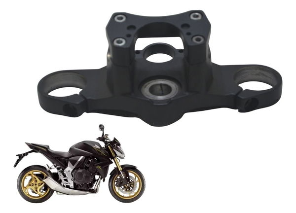 Mesa Superior Honda Cb 1000 R 11-16 Original