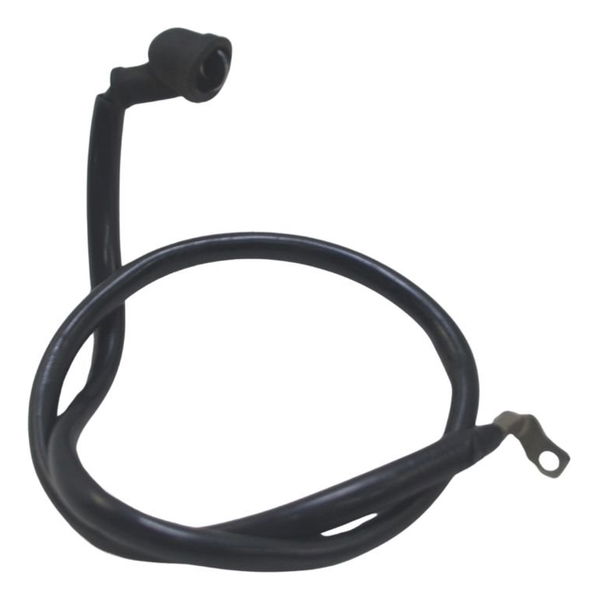 Cabo Motor Arranque Honda Cb 1000 R 11-16 Original