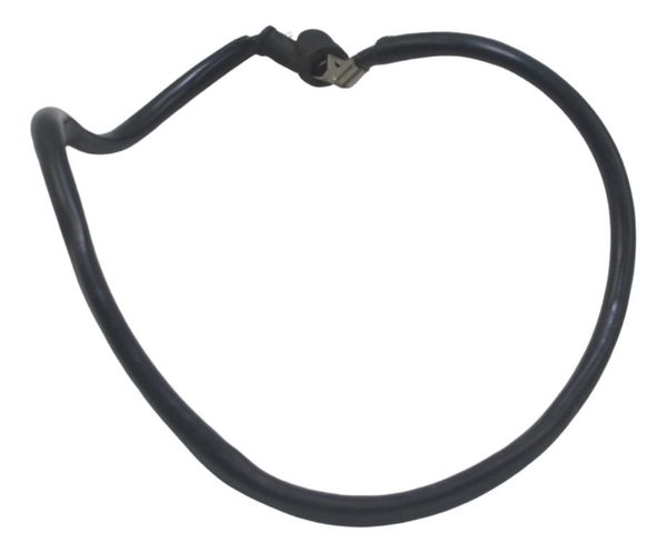 Cabo Motor Arranque Honda Cb 1000 R 11-16 Original