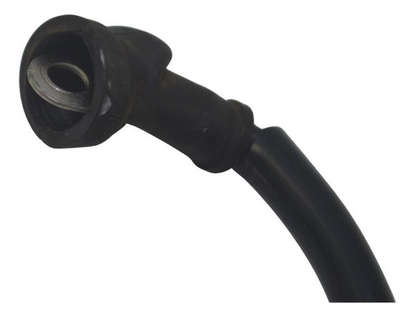 Cabo Motor Arranque Honda Cb 1000 R 11-16 Original