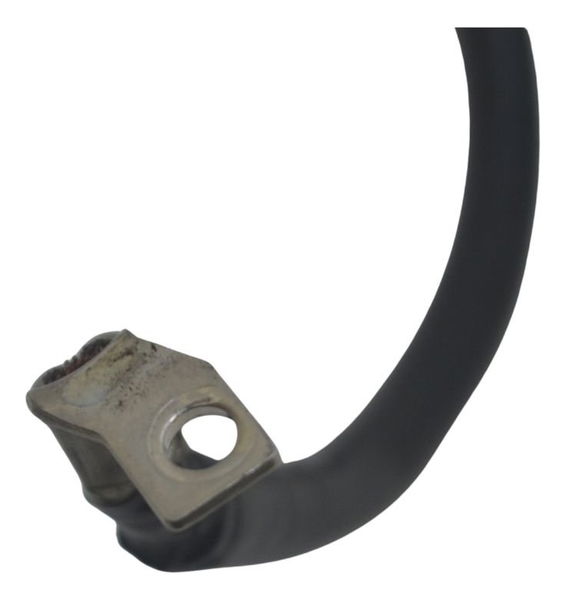 Cabo Motor Arranque Honda Cb 1000 R 11-16 Original