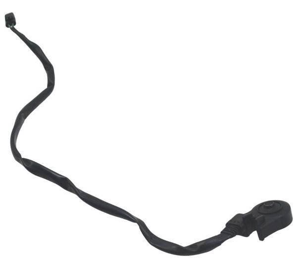 Sensor Pedal Descanso Lateral Honda Cb 1000 R 11-16 Original