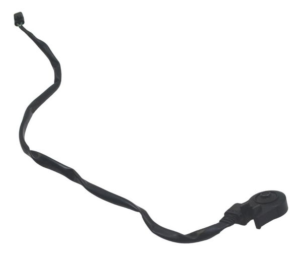 Sensor Pedal Descanso Lateral Honda Cb 1000 R 11-16 Original