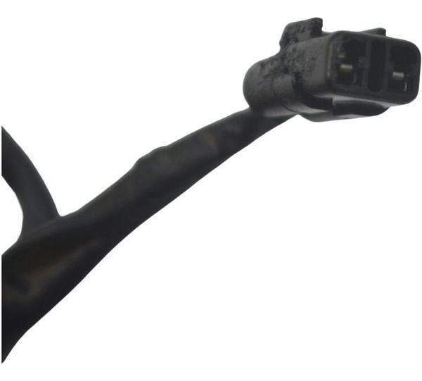 Sensor Pedal Descanso Lateral Honda Cb 1000 R 11-16 Original