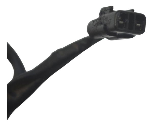 Sensor Pedal Descanso Lateral Honda Cb 1000 R 11-16 Original