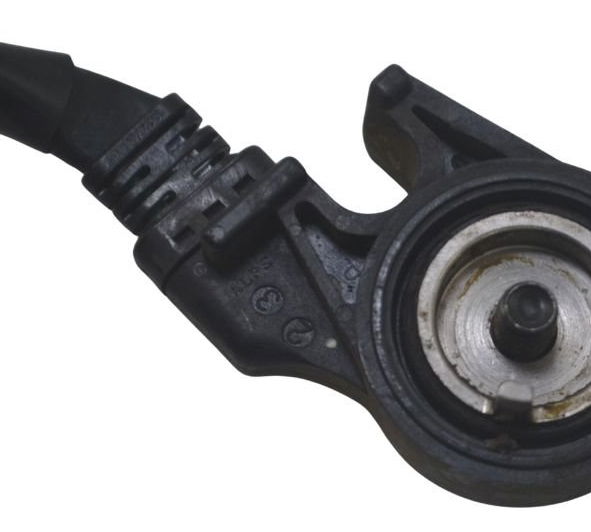 Sensor Pedal Descanso Lateral Honda Cb 1000 R 11-16 Original