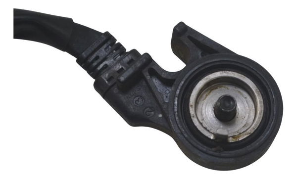 Sensor Pedal Descanso Lateral Honda Cb 1000 R 11-16 Original