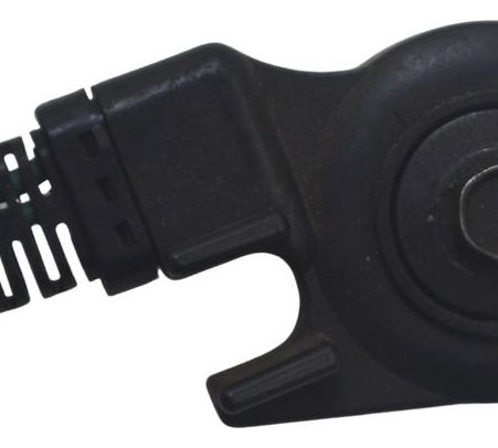 Sensor Pedal Descanso Lateral Honda Cb 1000 R 11-16 Original