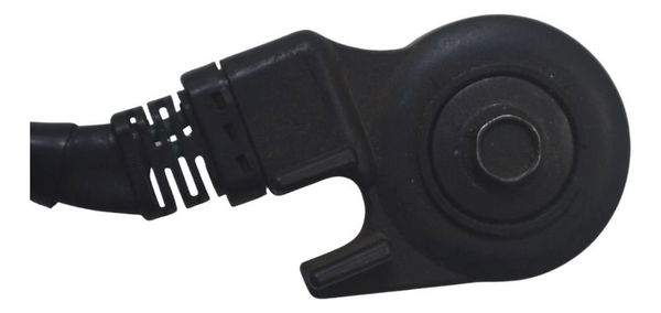 Sensor Pedal Descanso Lateral Honda Cb 1000 R 11-16 Original