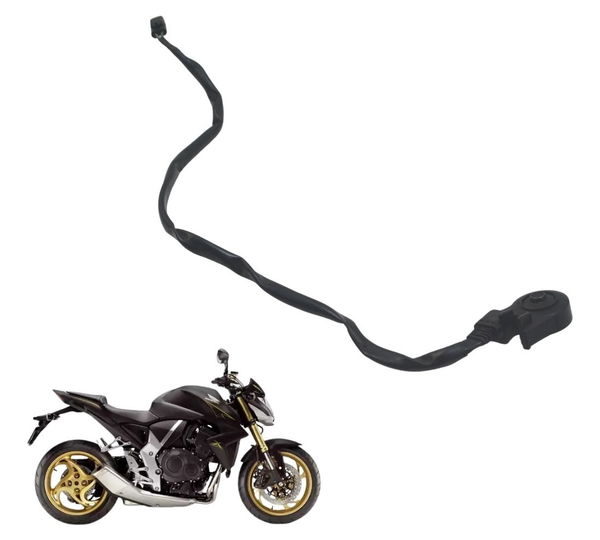 Sensor Pedal Descanso Lateral Honda Cb 1000 R 11-16 Original