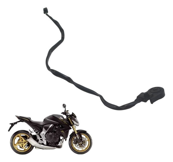 Sensor Pedal Descanso Lateral Honda Cb 1000 R 11-16 Original