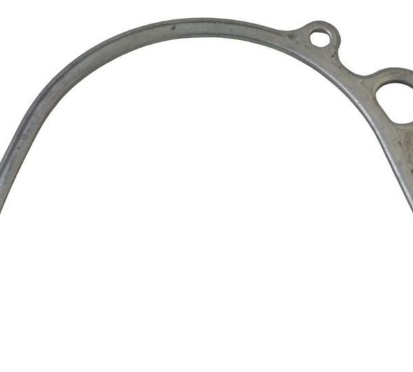 Guia Tampa Pinhão Honda Cb 1000 R 11-16 Original