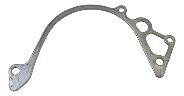 Guia Tampa Pinhão Honda Cb 1000 R 11-16 Original