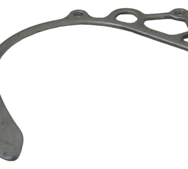 Guia Tampa Pinhão Honda Cb 1000 R 11-16 Original