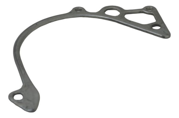 Guia Tampa Pinhão Honda Cb 1000 R 11-16 Original