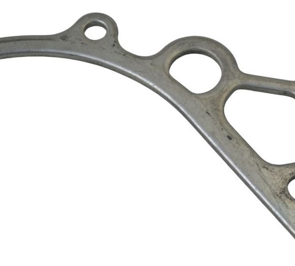 Guia Tampa Pinhão Honda Cb 1000 R 11-16 Original