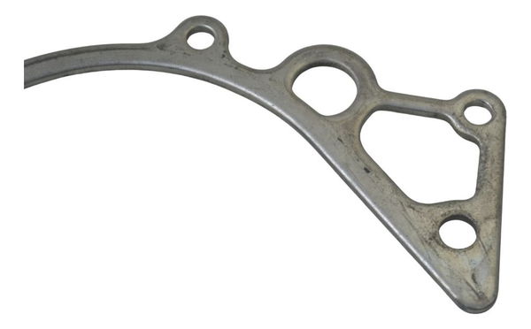 Guia Tampa Pinhão Honda Cb 1000 R 11-16 Original