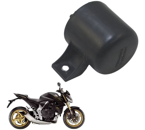 Filtro Canister Honda Cb 1000 R 11-16 Original